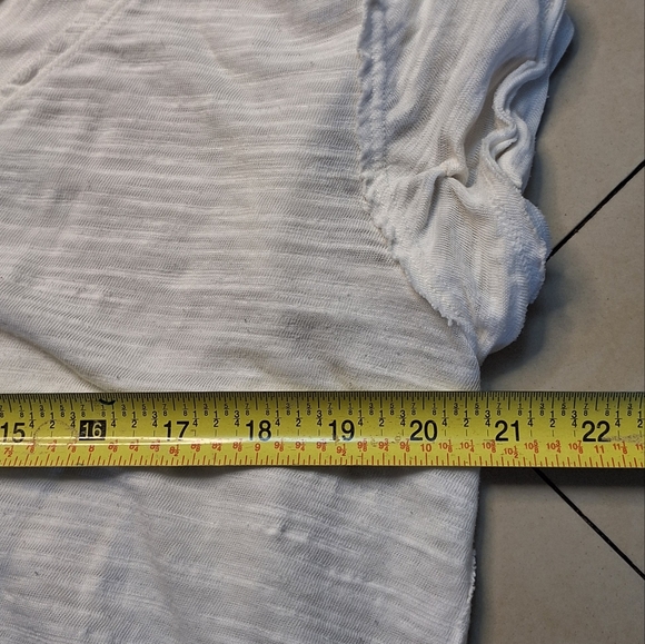 We The Free Blouse - Picture 10 of 10